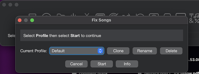 Screenshot 2025-10-21 at 14.50.27