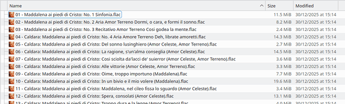 Caldara - Maddalena...Screenshot_20260122_155307