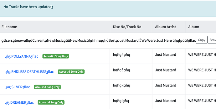 Screenshot 2026-01-03 at 4.39.13 PM