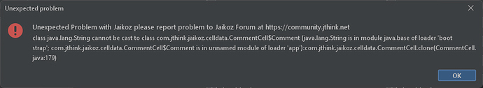 JK2