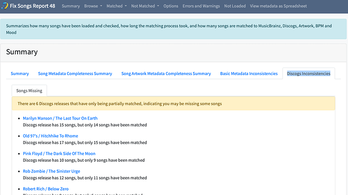 Screenshot 2025-07-31 at 7.27.40 AM