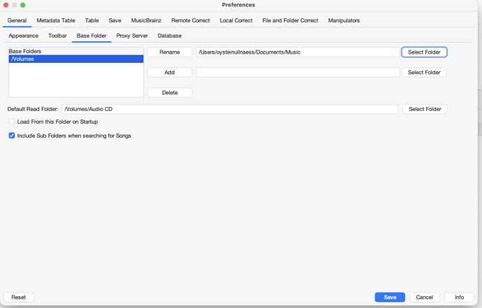 Screenshot 2026-02-08 at 13.48.52