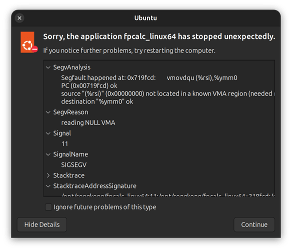 Screenshot From 2026-10-21 17-36-49