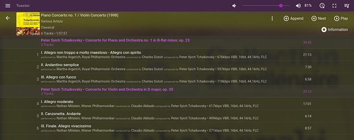 Screenshot_20260215_095301