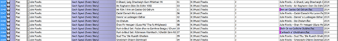 Jaikoz-rename file from metadata issue