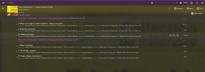 Screenshot_20260211_110114