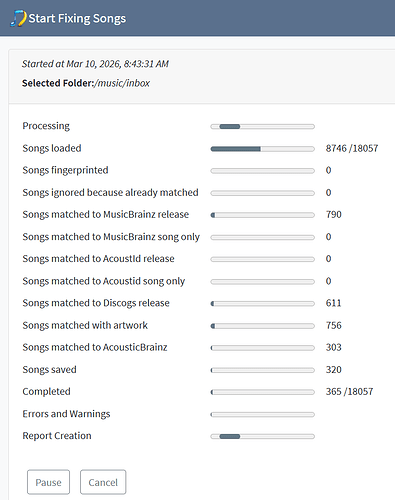Screenshot 2026-03-10 085738
