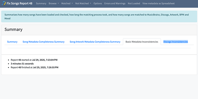 Screenshot 2025-07-31 at 7.27.19 AM