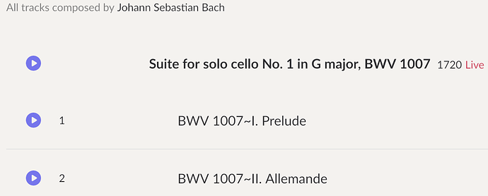 Screenshot 2026-09-14 at 9.52.45 AM