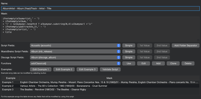 Screenshot 2026-02-04 at 11.47.45 AM