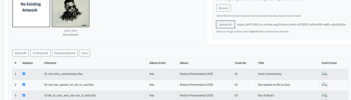 Screenshot From 2026-04-17 08-56-40