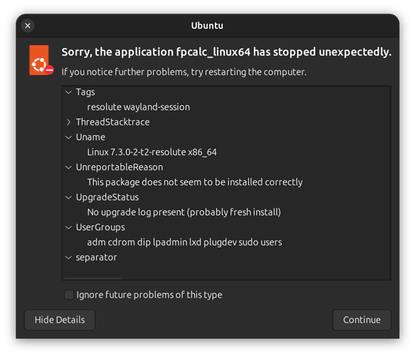 Screenshot From 2026-10-21 17-36-58