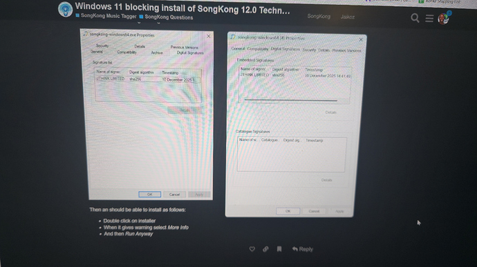 Screenshot 2025-12-30 145843