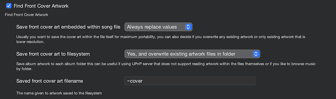 Screenshot 2026-02-05 at 8.00.30 AM