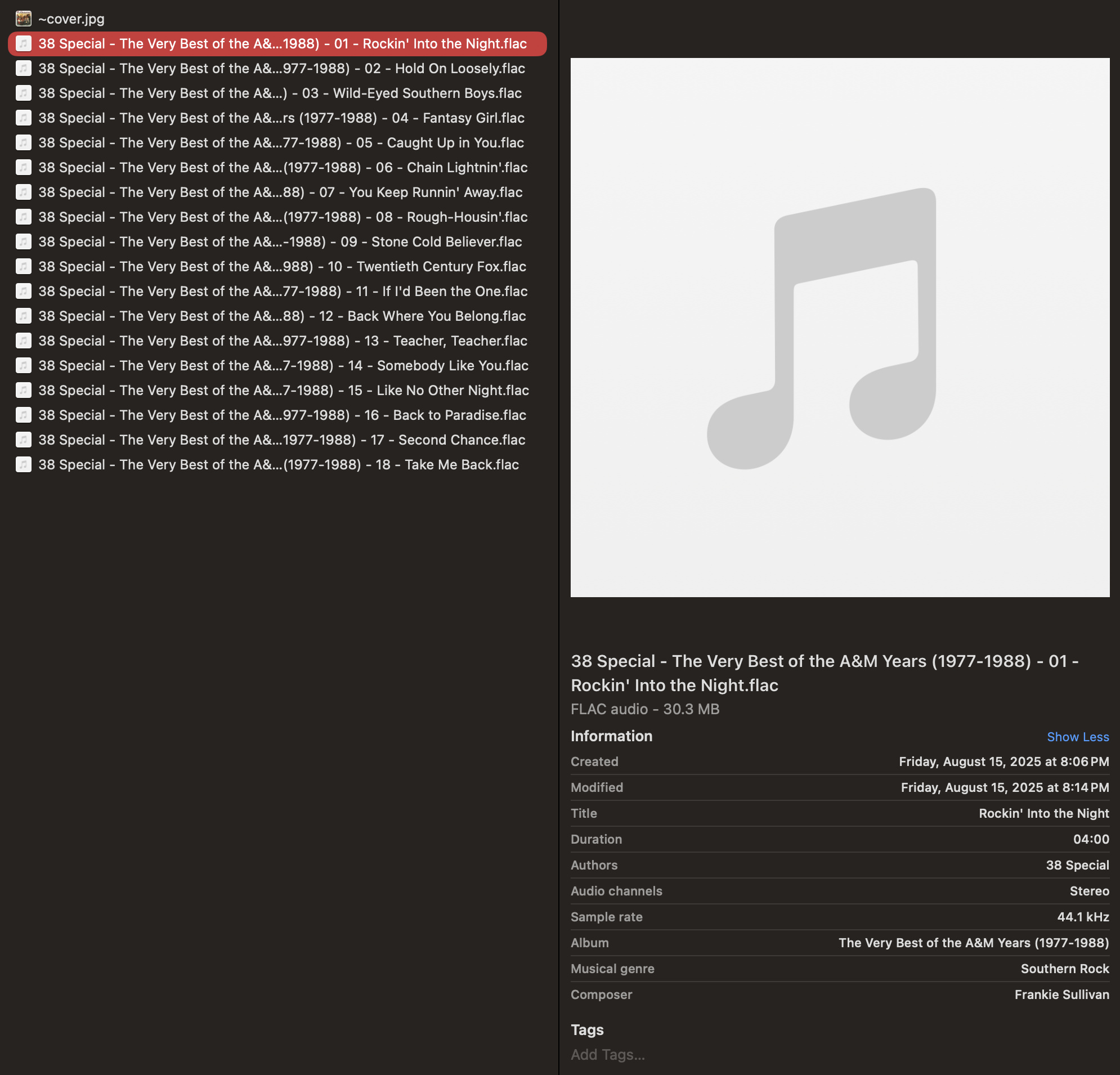 Screenshot 2026-02-05 at 8.12.36 AM