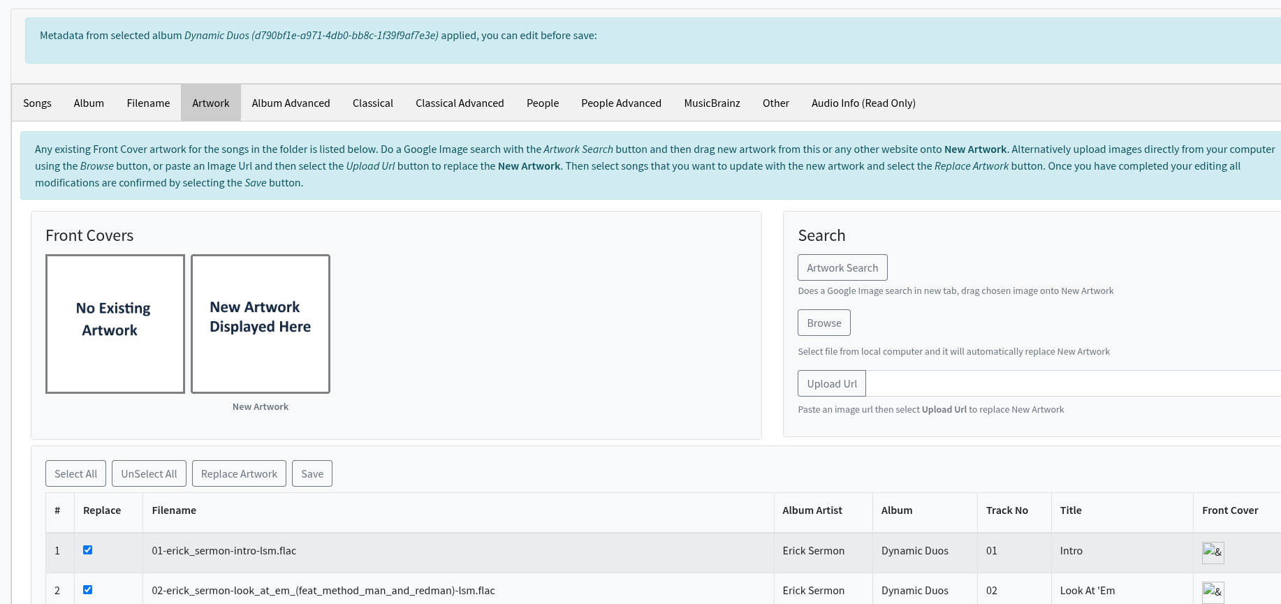 Screenshot From 2025-12-16 21-07-43