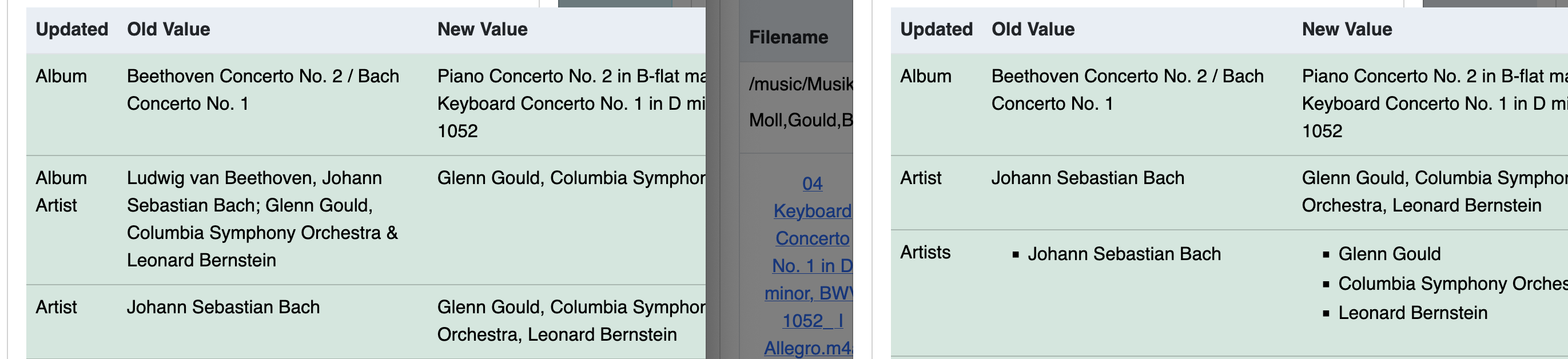 screenshot1