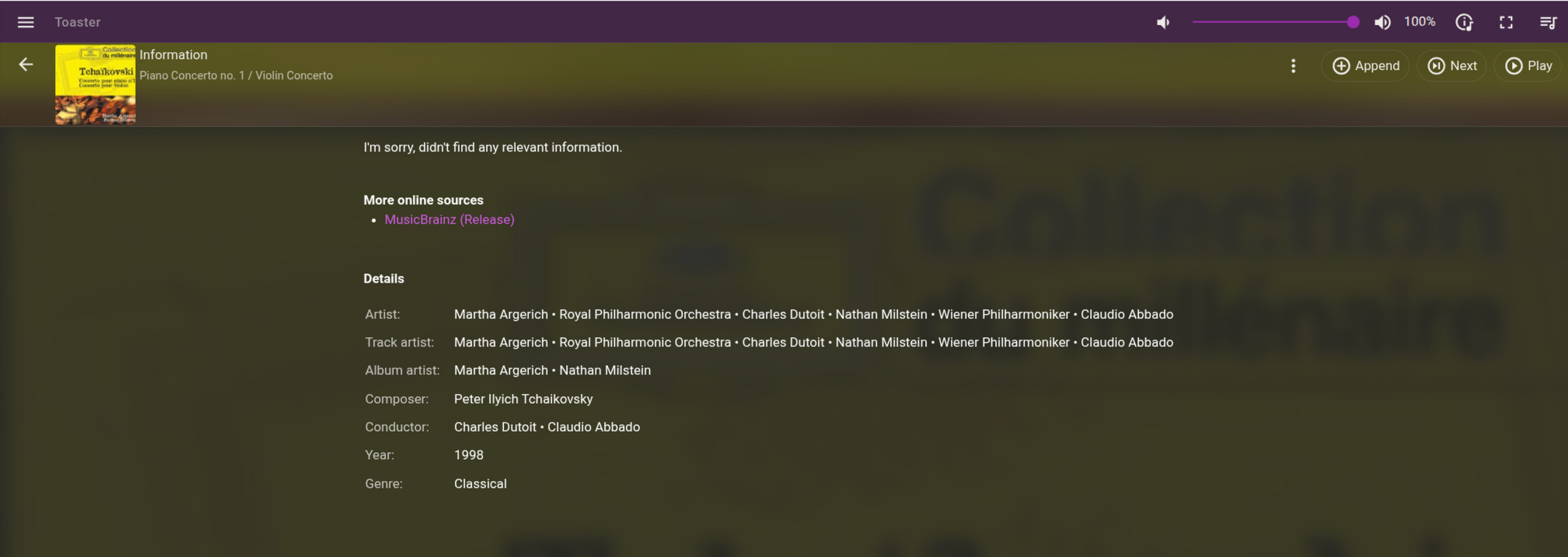 Screenshot_20260211_110746