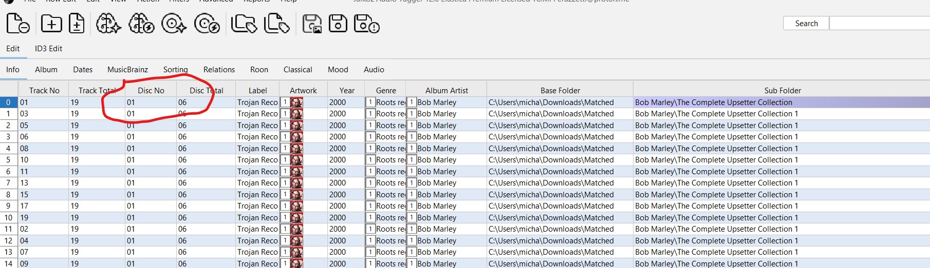 Screenshot 2026-05-21 004541