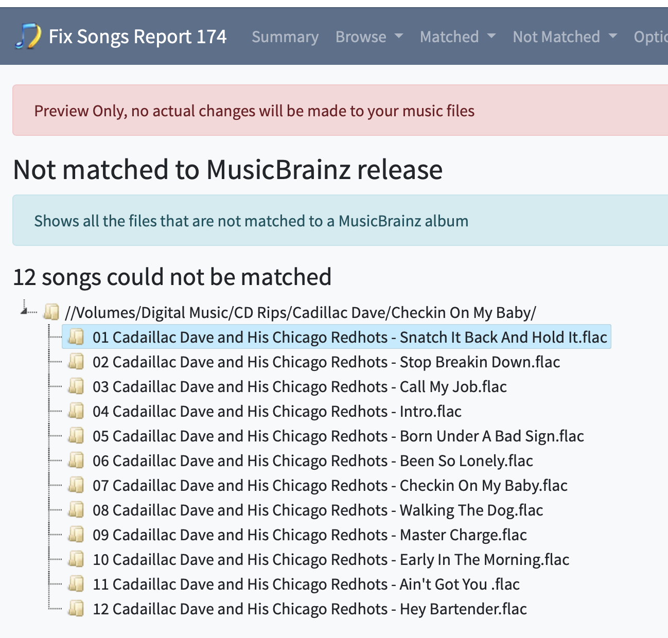MSG Screenshot  2025-11-25 at 5.19.43 PM