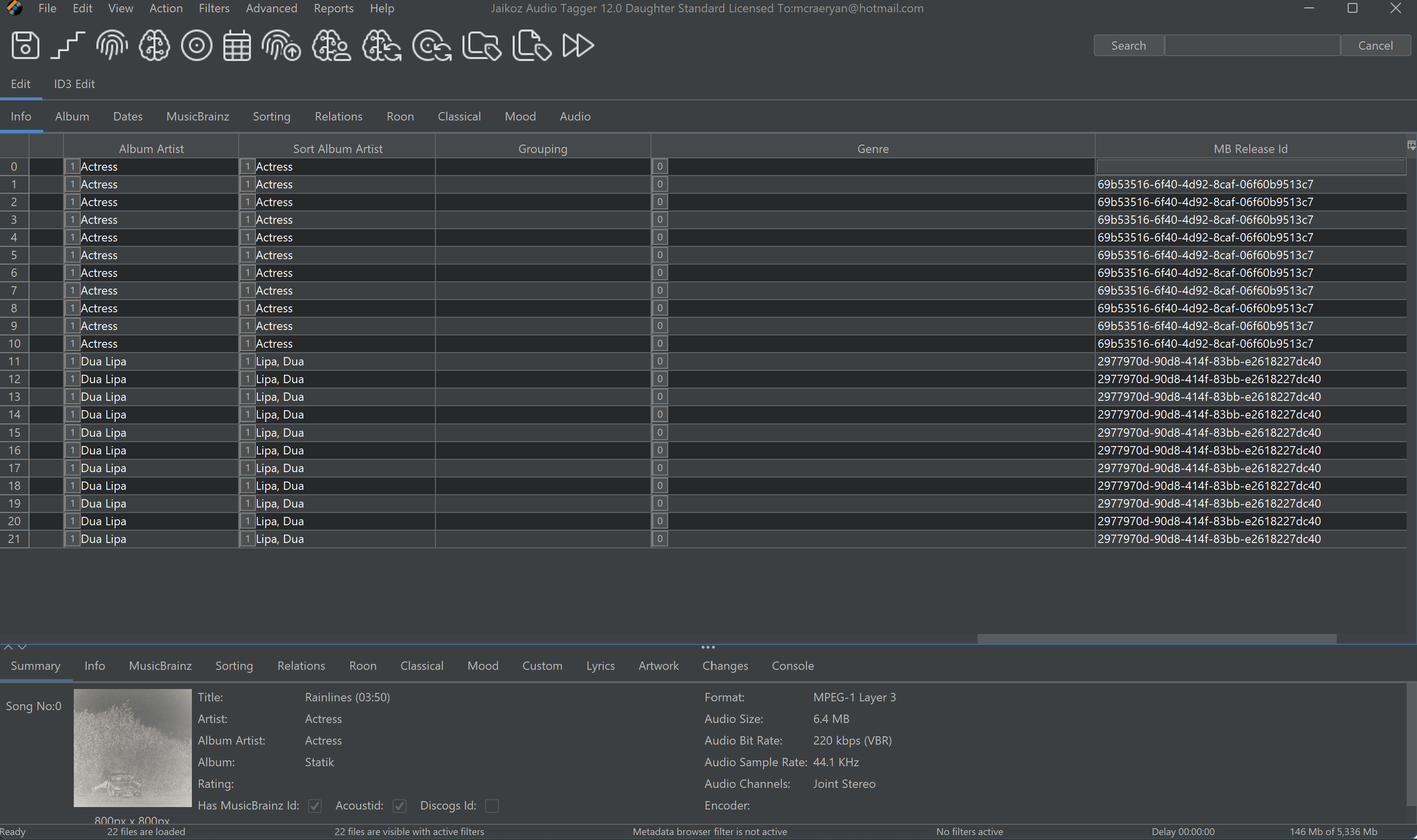 jaikoz-screenshot1-info-pre