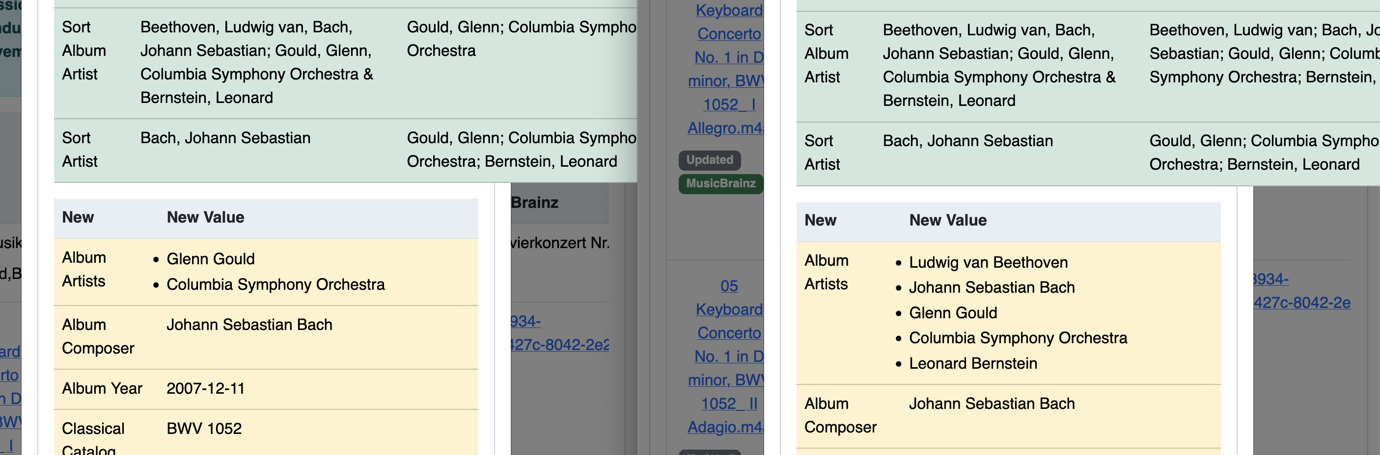 screenshot2
