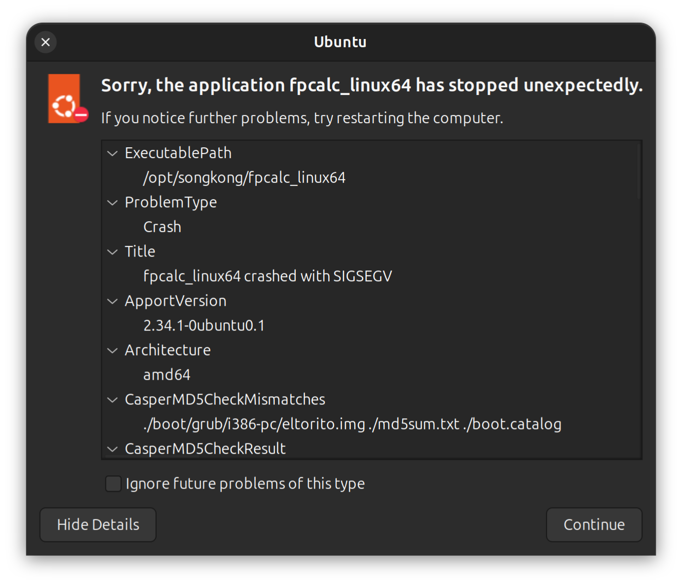 Screenshot From 2026-10-21 17-35-40