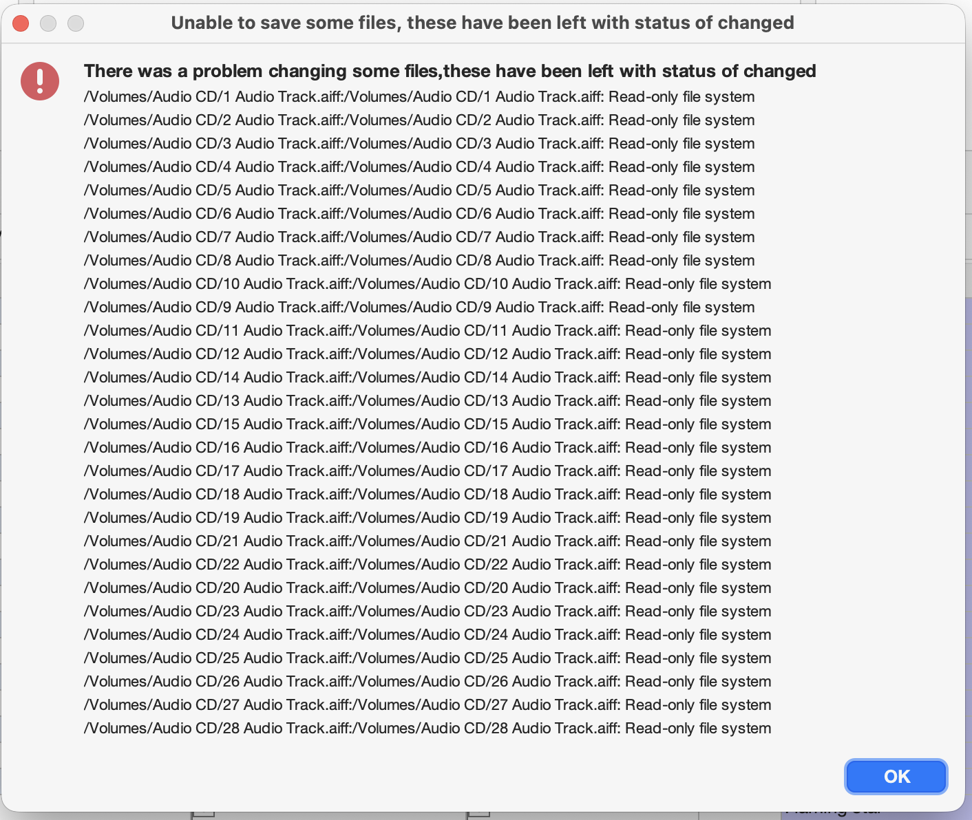 Screenshot 2026-02-08 at 15.26.50