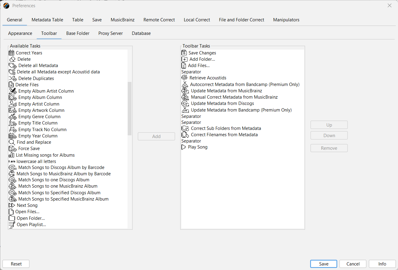 Screenshot 2025-10-08 174048