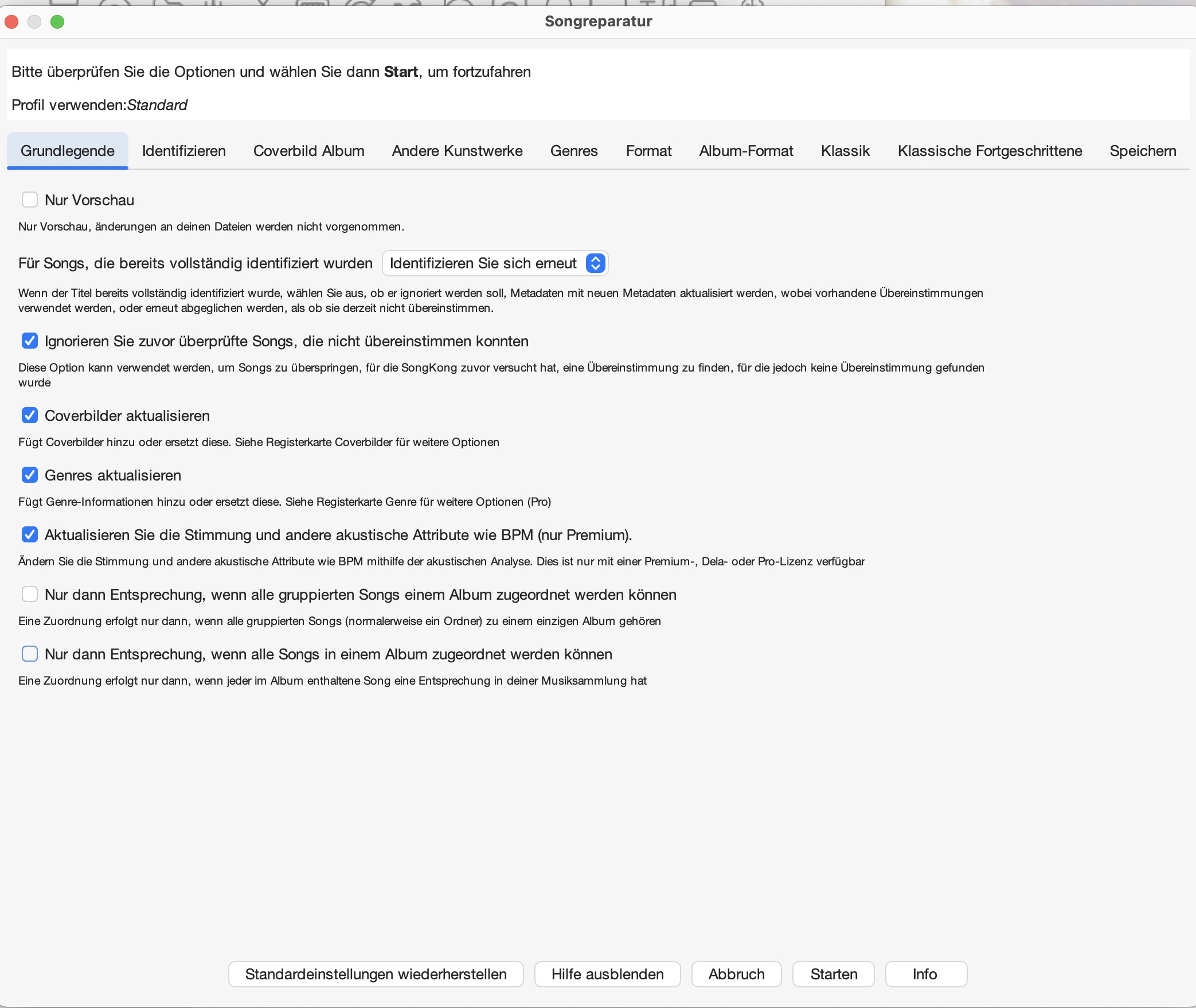 Bildschirmfoto 2025-08-19 um 10.15.48