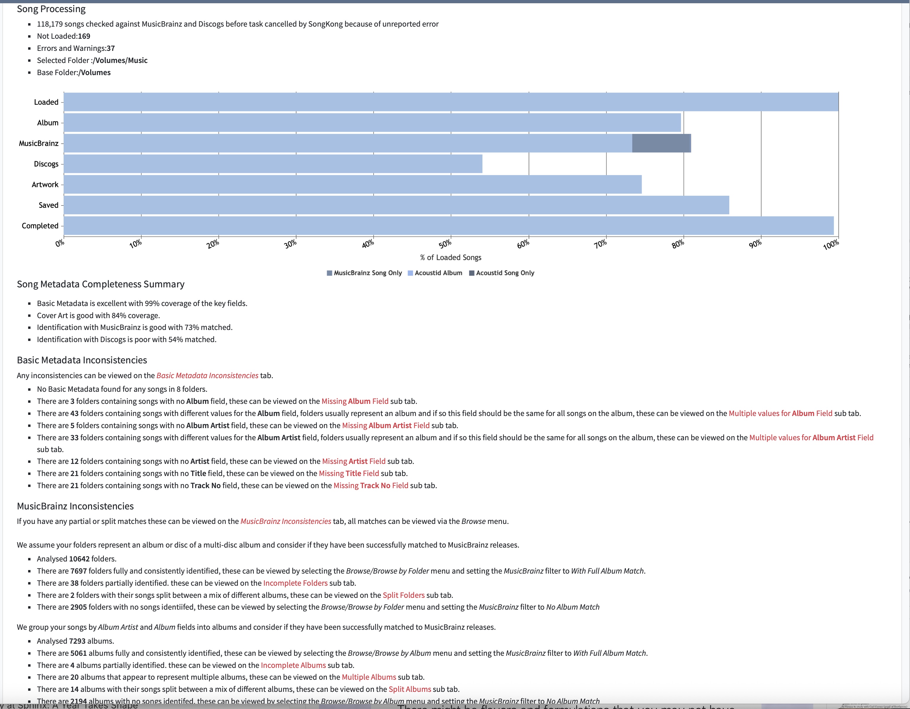 Image 1-6-26 at 8.59 PM