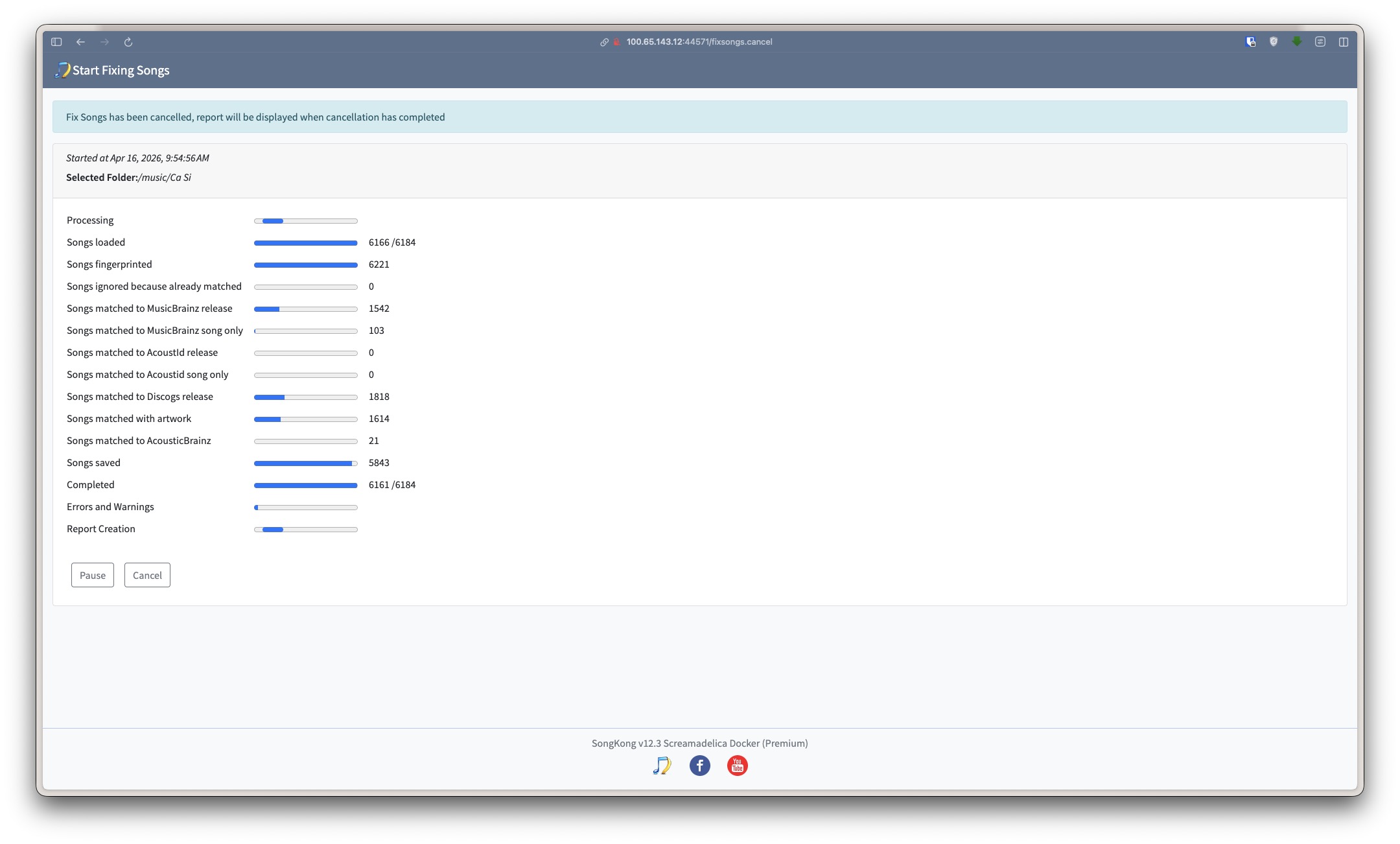Screenshot 2026-04-17 at 07.53.52
