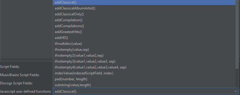 javascriptfunctions