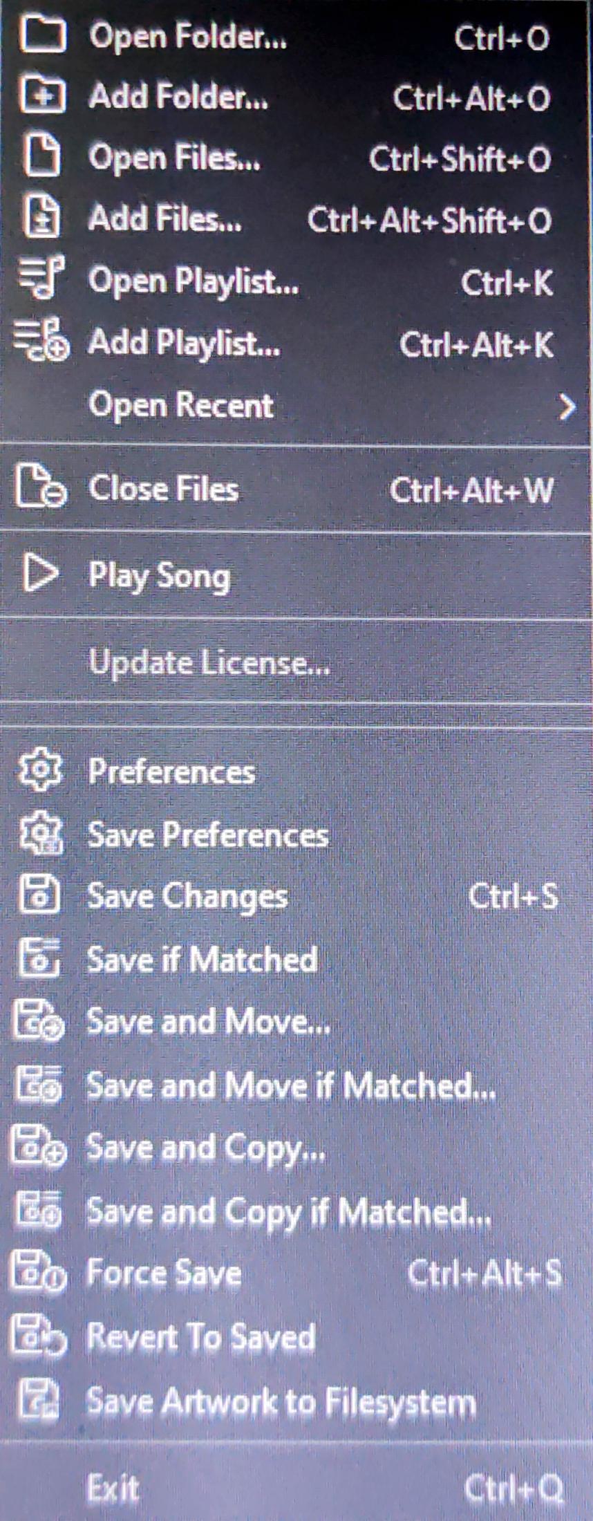 File_menu