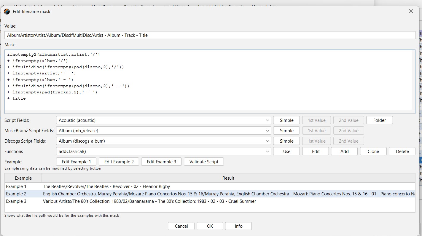Screenshot 2026-05-23 014202