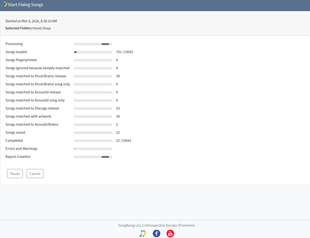 Screenshot 2026-03-09 091349