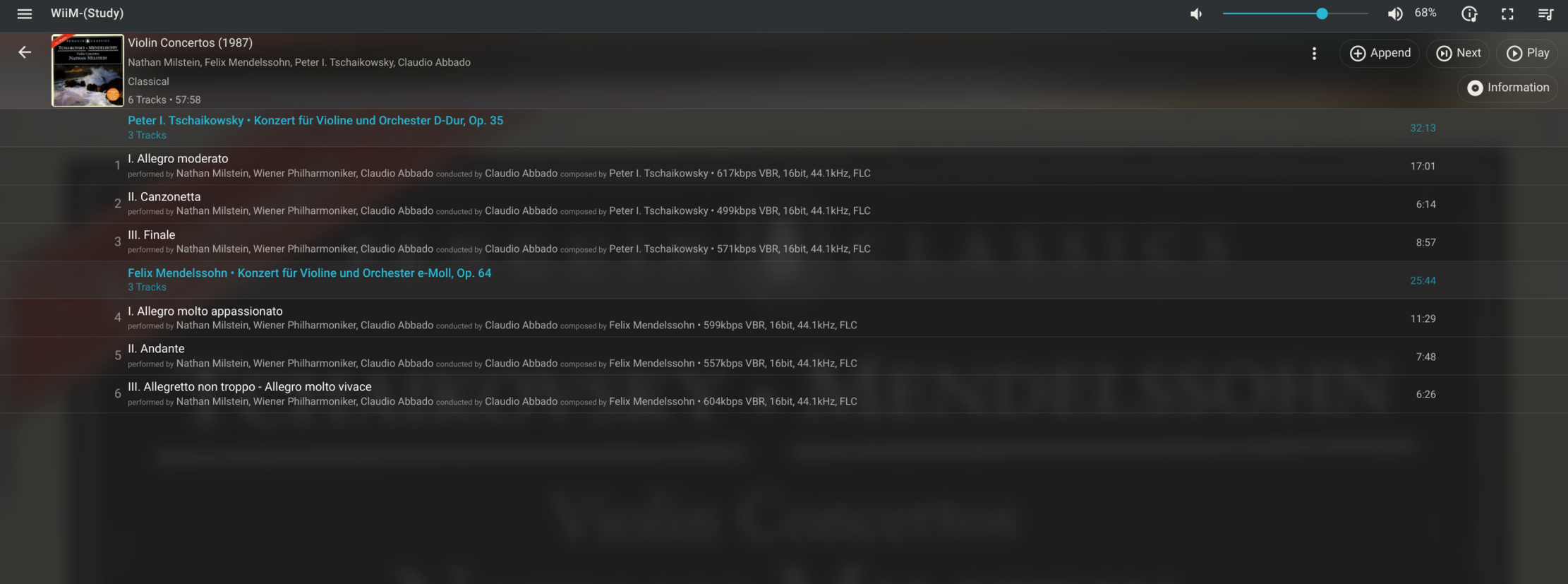 Screenshot_20260202_183509