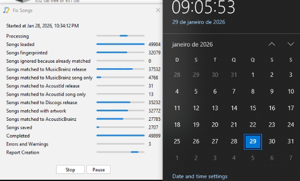 2026-01-29 09_05_54-Minibrain - AnyDesk