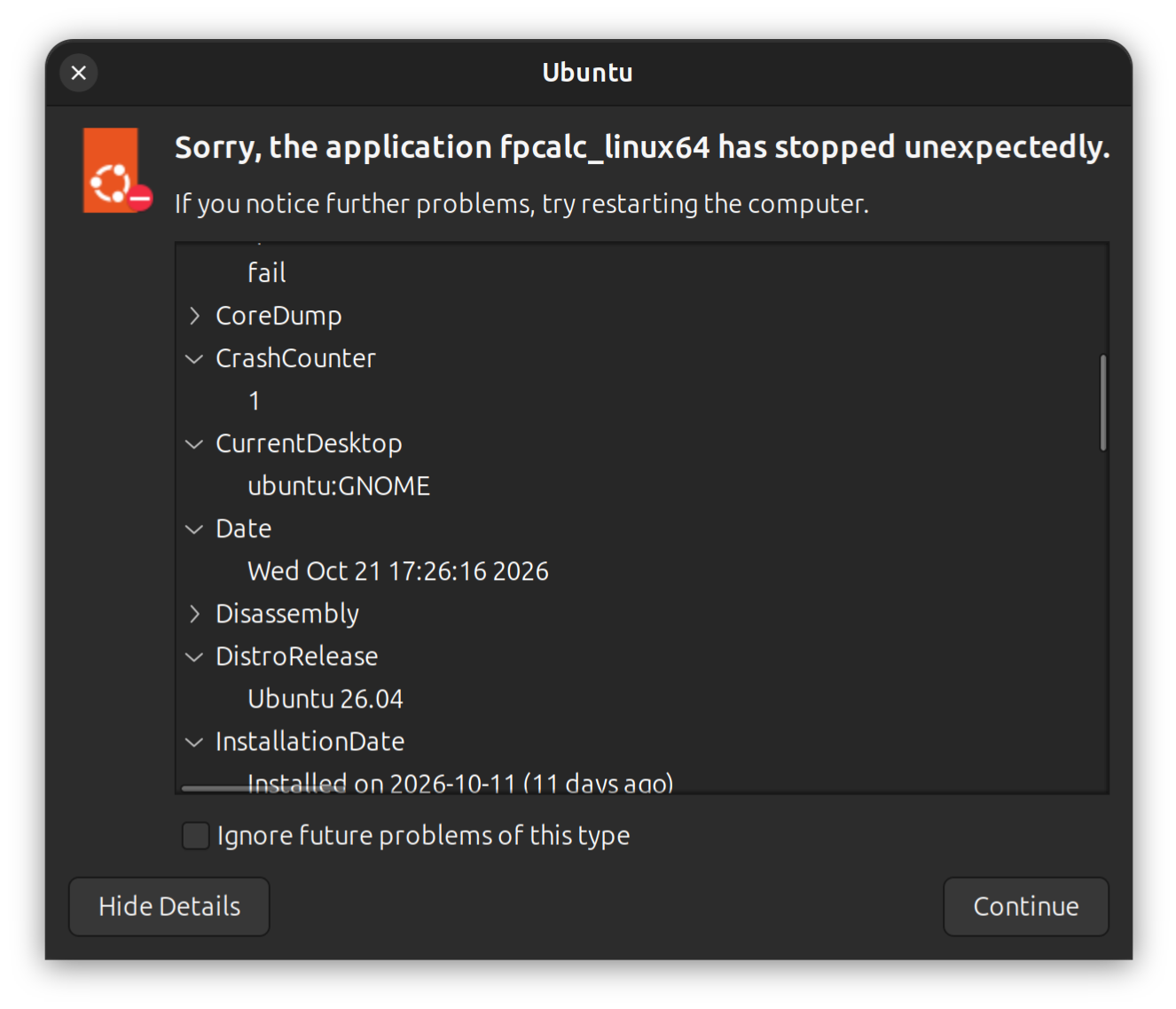 Screenshot From 2026-10-21 17-36-10