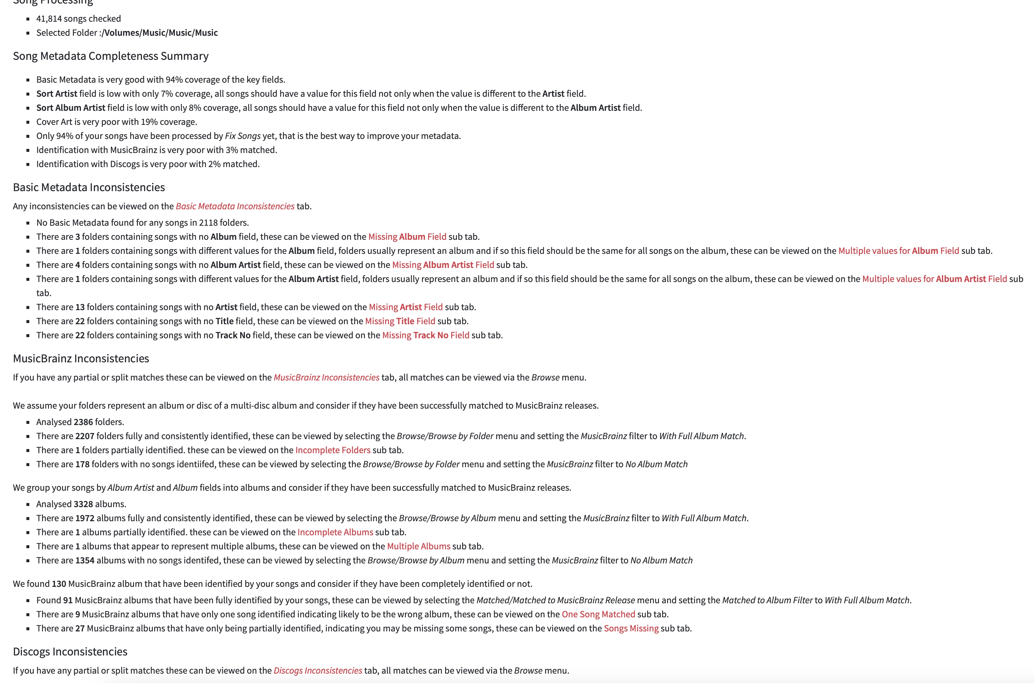 Image 1-1-26 at 12.49 PM