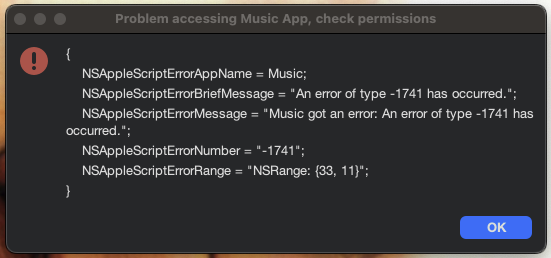 Screenshot 2025-08-06 at 11.39.53 AM