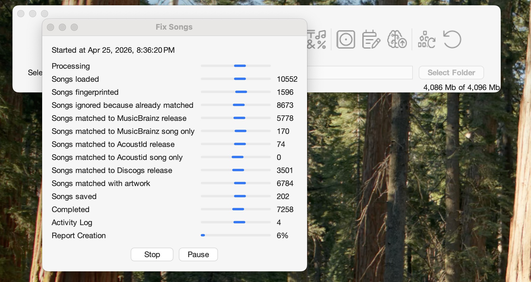 1CleanShot 2026-04-26 at 06.33.35