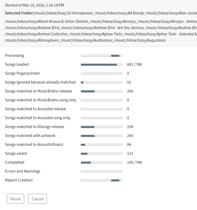 Screenshot 2026-03-10 135658