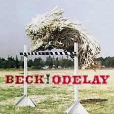 odelay