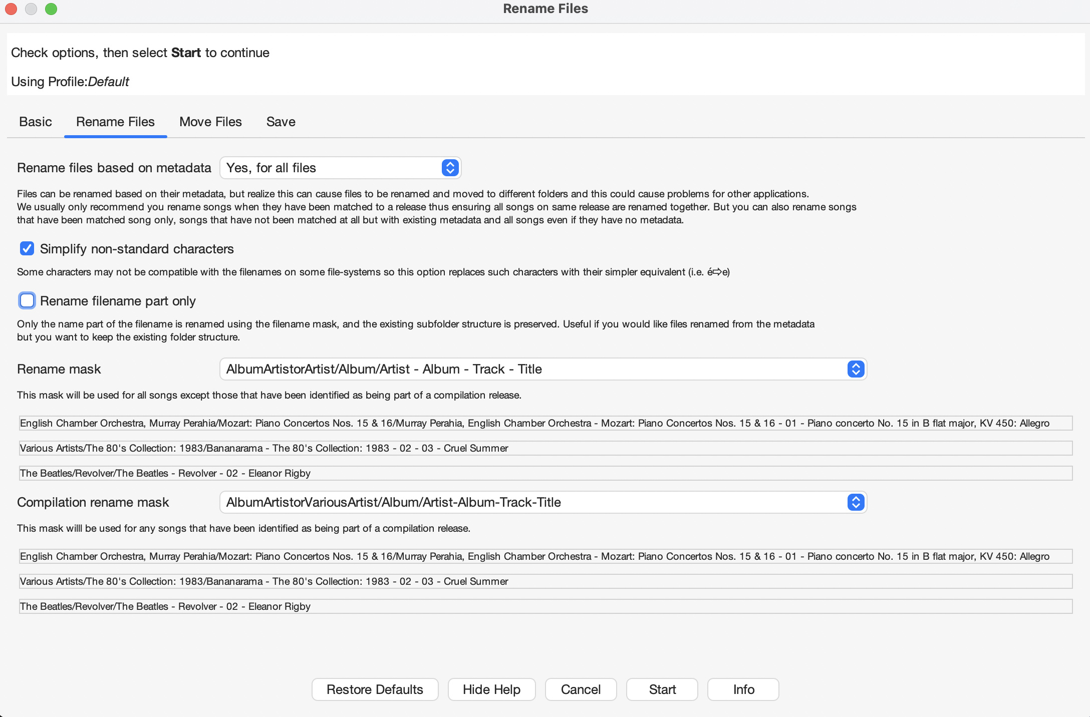 Screenshot 2025-05-06 at 21.14.43