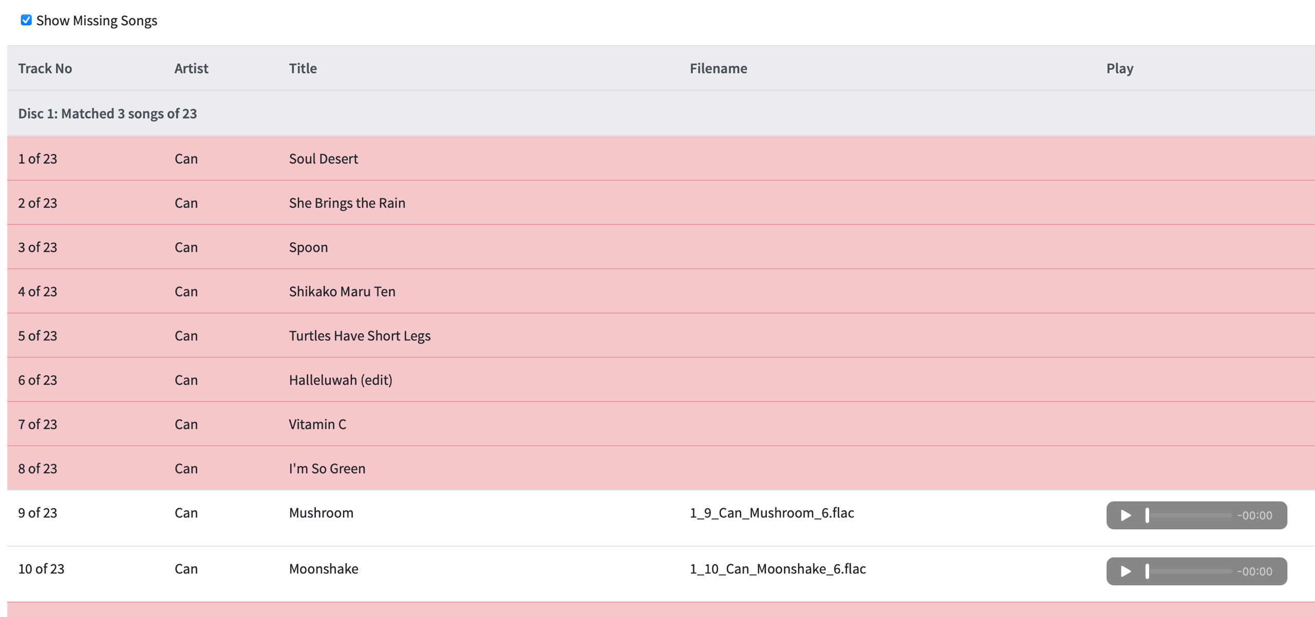 MSG Screenshot _ 2025-11-24 at 4.43.33 PM